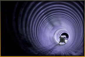 罗田UVCIPP紫外光固化修复工艺特点和施工工艺